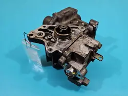 Fuel Pump Mitsubishi Carisma 1.8 GDI MD347417