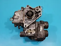 Pompe à carburant Mitsubishi Carisma 1.8 GDI MD347417