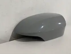 Toyota C-HR rechter Spiegelgehäuse OEM 3102000673