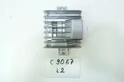 Harman Verstärker OEM A2979001411 für Mercedes GLE W297
