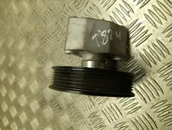 Polea de correa de distribución Maxus OEM C00138891