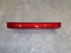 Remlicht OEM 92701-1H3 voor Kia Ceed 2006-