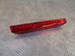 Bremslicht OEM 92701-1H3 für Kia Ceed 2006-