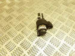 Pompe AdBlue BMW 5 TOURING (F11) 3.0L diesel 2014 7344263