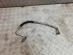 Ilmastointiletku Renault Kangoo II Mercedes Citan