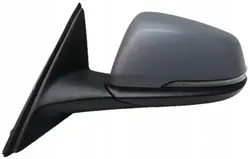 Bmw 1 F40 (2019-) Vasemmanpuoleinen Peili 6 PIN - OEM
