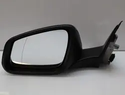Bmw 1 F40 (2019-) Espelho Esquerdo 6 PIN - OEM