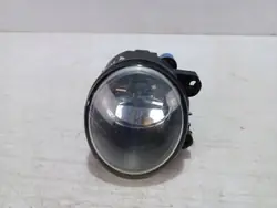 Faro antiniebla halógeno izquierdo BMW 7839865