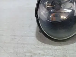 Feu antibrouillard halogène gauche BMW 7839865