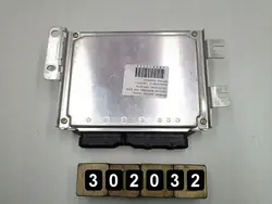 ECU Hyundai Matrix d'occasion OEM AM-302032 2005