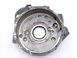 Couvercle d'embrayage DAF LF 45/55 06-13 OEM 3971670