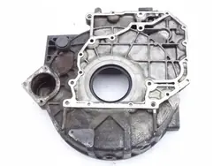 Cobertura de embraiagem DAF LF 45/55 06-13 OEM 3971670