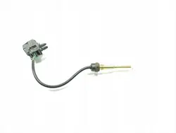 Land Rover Koelvloeistoftemperatuursensor OEM