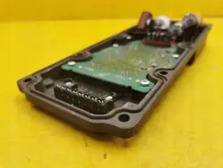 Audi A8 S8 D5 Kaasuttimen Ohjain OEM 005249