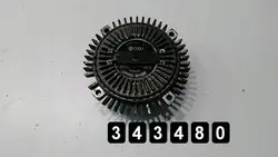 Audi A4 Viskeuze Ventilatorkoppeling OEM AM-343480