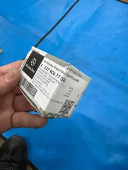Mercedes-Benz OE A2479007708