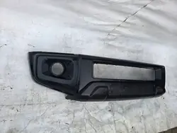 Para-choque dianteiro Suzuki Jimny IV 4 18- 71711-78R