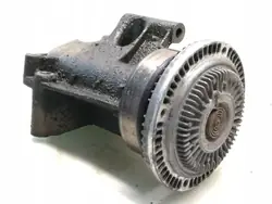 Visko-Lüfter OEM 2079231 für Audi 100 S4 C4 1994