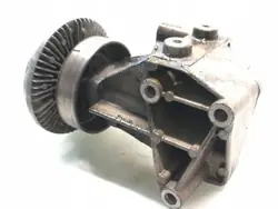 Ventilateur visqueux OEM 2079231 pour Audi 100 S4 C4 1994
