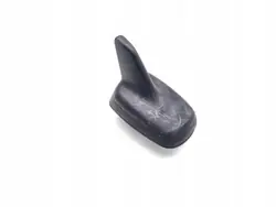 VW Golf Antenne OEM 5Q0035507P - Gebraucht 2020 Hatchback