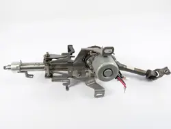 Colonne de direction assistée Renault Megane III OEM 488101531R