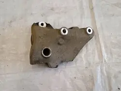 Soporte de Caja de Cambios OEM 1K0199117AG Usado
