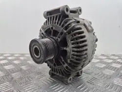 Generaattori Mercedes-Benz OE A642 154 04 02