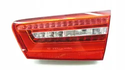 Luz trasera derecha LED Audi A6 C7 Avant 4G9945094B
