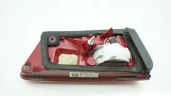 Feu arrière droit LED Audi A6 C7 Avant 4G9945094B