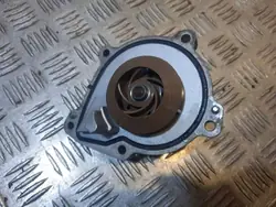 Pompe à eau Mini OE 7648827 - État utilisé