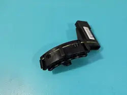 Sensore angolo sterzo Audi A6 C6 OEM 00204405