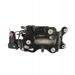 Compresseur de Suspension BMW X5 F15 F85 X6 F16 F86 6875177