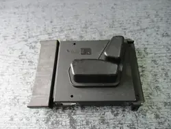 Interruptor de painel de assento Chrysler 300C 56049433AE