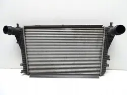 Intercooler OEM 3C0145805AN para VW Passat CC B7 2.0 TDI