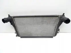 Intercooler OEM 3C0145805AN voor VW Passat CC B7 2.0 TDI