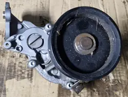Waterpomp JEEP WRANGLER JL 20-22 2.0 05048550AC