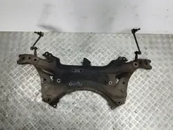 Subchasis delantero Toyota Avensis T270 2015 OEM AMD93219