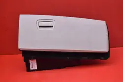 Passagiers handschoenenkast OEM 9112164 voor BMW F01/F02