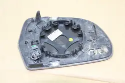 Insert Miroir Photochrom Gauche Audi OEM 8T0857535G