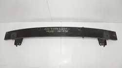 Frontstoßstangen-Träger OEM 360188673 für Toyota Estima
