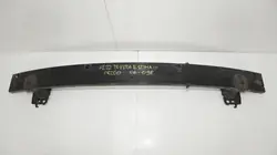Poutre de pare-chocs avant OEM 360188673 Toyota Estima