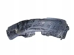 KIA Sorento 2009 Oikea Etulokasuoja