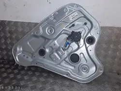 Hyundai Fensterheber OEM 834702L210 - Gebraucht