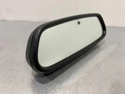 Peugeot 3008 II Taustapeili OEM E1146046396