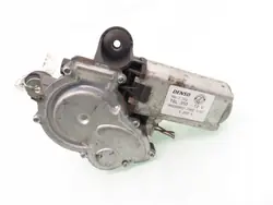 MS259600-7062 Moteur d'essuie-glace arrière Alfa Romeo 159