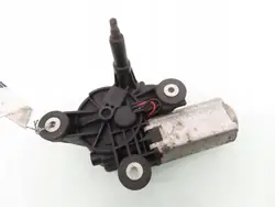 MS259600-7062 Motor limpiaparabrisas trasero Alfa Romeo 159