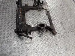 BMW X1 E84 Hulpframe OEM AM-521501 Gebruikt