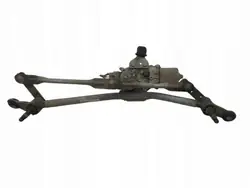 OEM 288004287R Dacia Lodgy 2017- pyyhkijämoottori