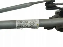 Moteur d'essuie-glace OEM 288004287R Dacia Lodgy 2017-