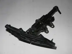 Linker Scheinwerfer-Wascher Jeep Grand Cherokee Lift WK2 68223029AA